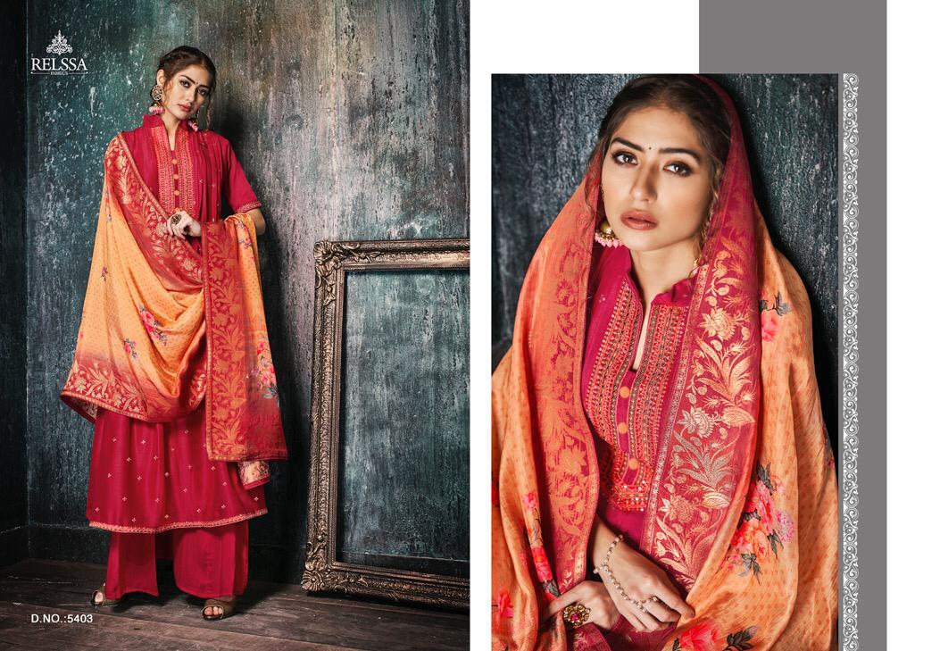 Design - 5403 (2)
